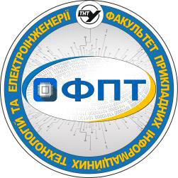 3rd All-Ukrainian scientific and technical conference “Theoretical and Applied Aspects of Radio Engineering and Instrument Engineering”